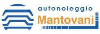 autonoleggio-mantovani-parma-logo